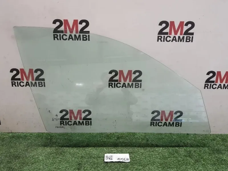 Cristallo Scendente Porta ANT DX VETRO CRISTALLO PORTA 51337259826 Bmw Serie 3 F31 Touring 2012