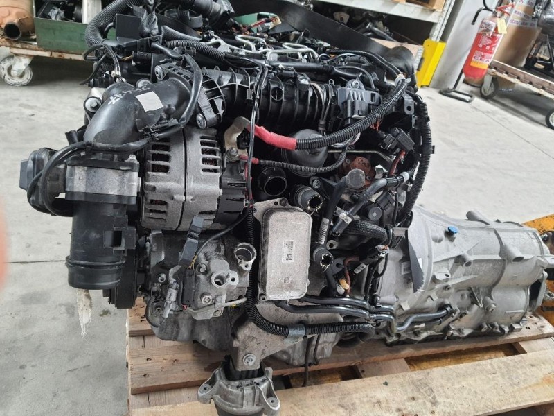 Cristallo Scendente Porta ANT DX 43R004026 Fiat TIPO II 2016