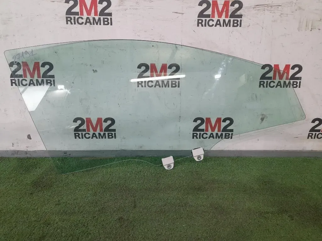 Cristallo Scendente Porta ANT DX 73300TNYG01 Honda CR-V V 2018