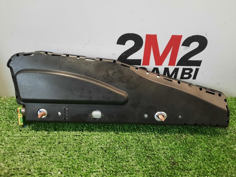 Air-bag Sedile ANT DX 985L07399R Renault Mégane III 2012