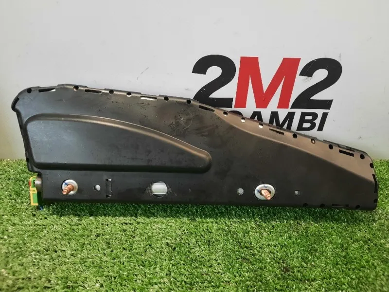 Air-bag Sedile ANT DX 985L07399R Renault Mégane III 2012