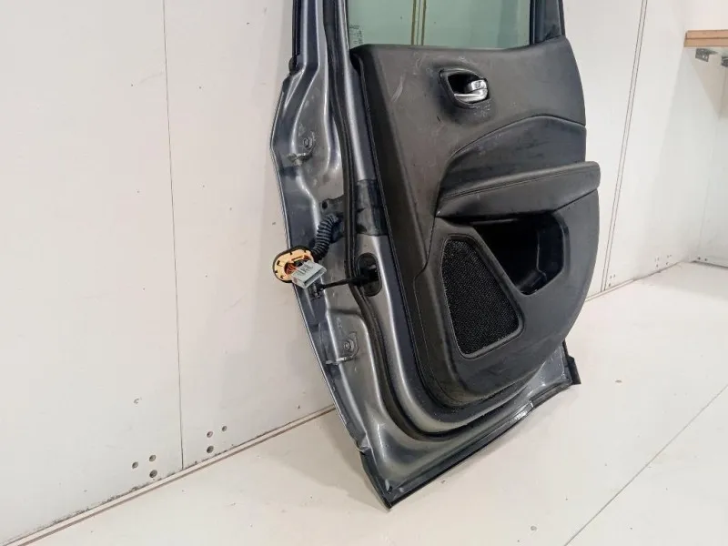 Porta POST DX K68246268AB Jeep Compass III 2017