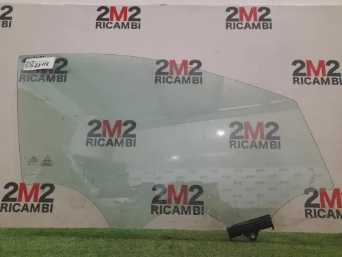 Cristallo Scendente Porta ANT DX 43R00049 Kia CEED III 2018