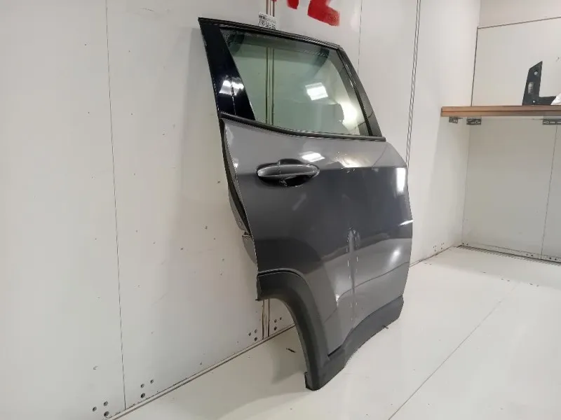 Porta POST DX K68246268AB Jeep Compass III 2017