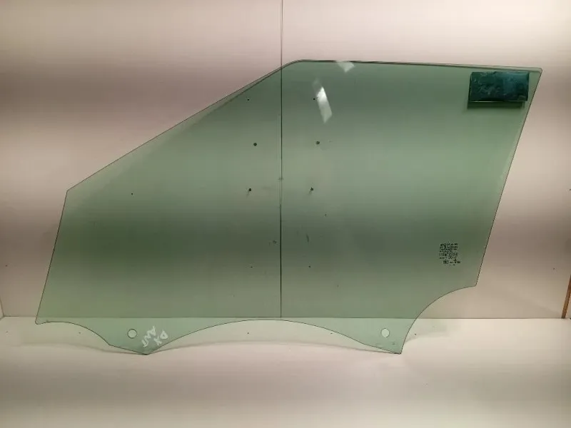 Cristallo Scendente Porta ANT DX LR044525 43R-001105 Land Rover Range Rover Evoque I 2011