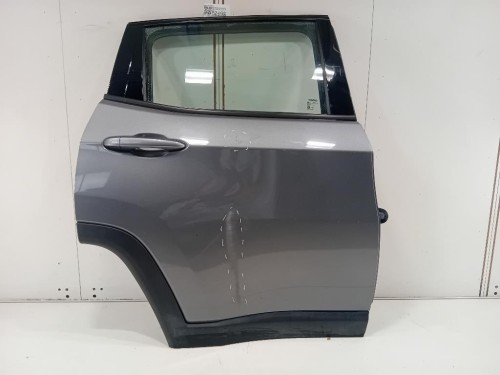Porta POST DX K68246268AB Jeep Compass III 2017