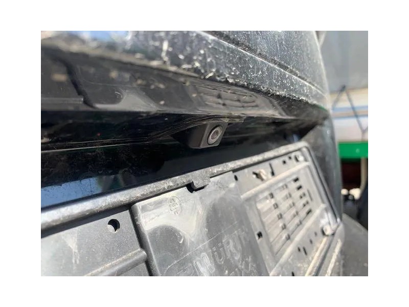 Cristallo Scendente Porta ANT DX 6810153053 Lexus Serie IS II 2006