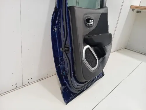 Porta POST DX 52051449 Jeep Renegade 2015