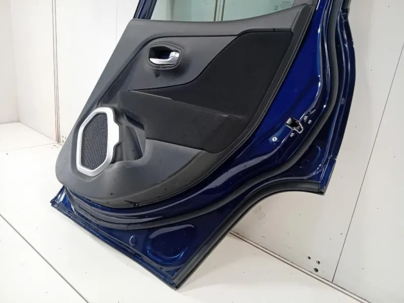 Porta POST DX 52051449 Jeep Renegade 2015