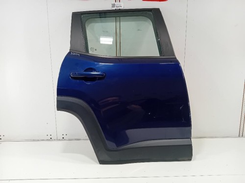 Porta POST DX 52051449 Jeep Renegade 2015