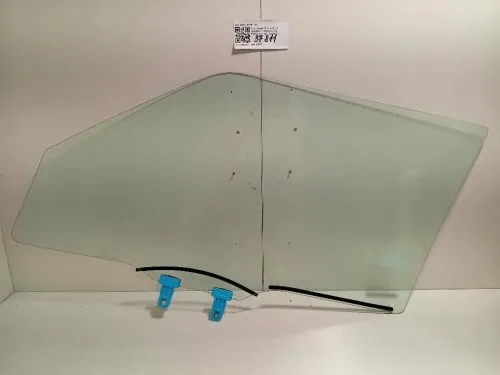 Cristallo Scendente Porta ANT DX 84501-62R01-000 Suzuki Swift VI 2017