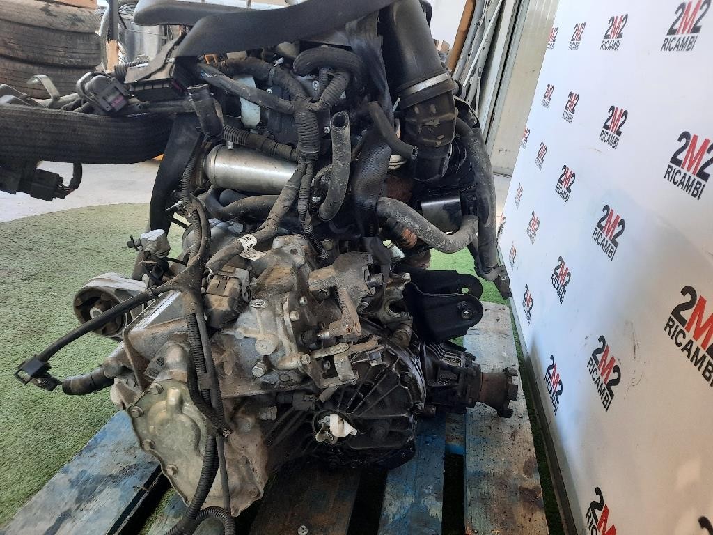 Cristallo Scendente Porta ANT DX 84501-62R01-000 Suzuki Swift VI 2017