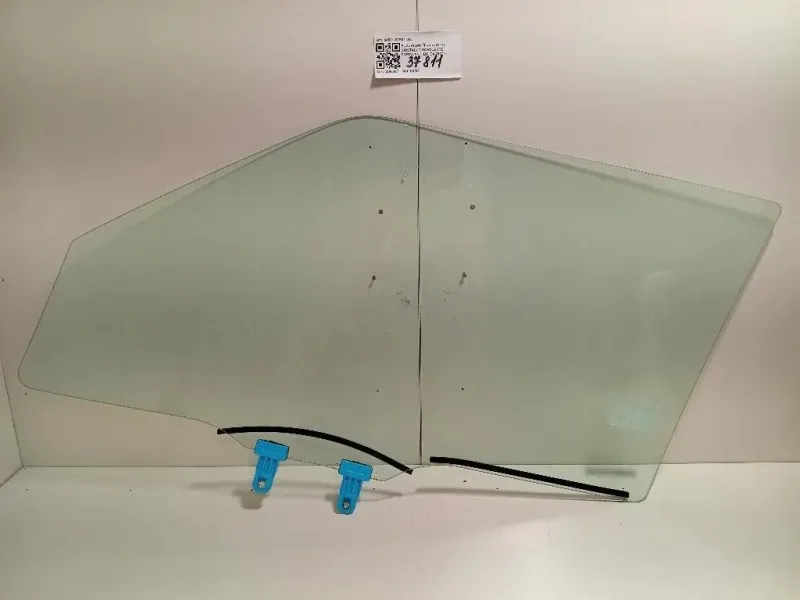 Cristallo Scendente Porta ANT DX 84501-62R01-000 Suzuki Swift VI 2017