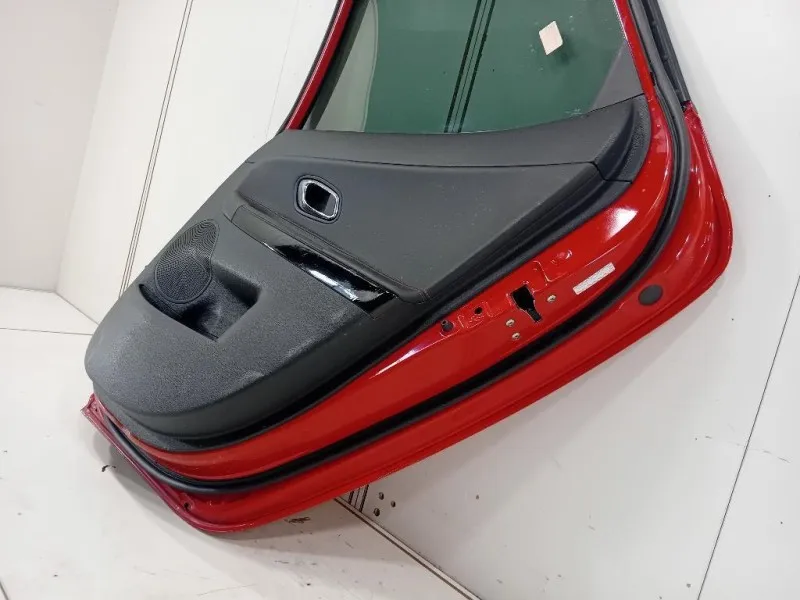 Porta POST DX 77004J7000 Kia CEED III 2018