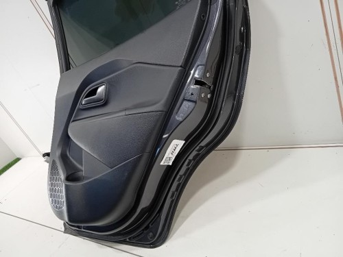 Porta POST DX 770041W210 Kia RIO III 2012