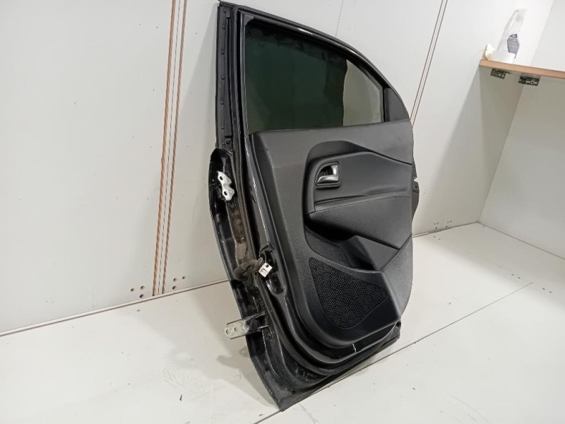 Porta POST DX 770041W210 Kia RIO III 2012