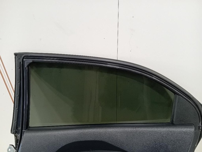 Porta POST DX 770041W210 Kia RIO III 2012