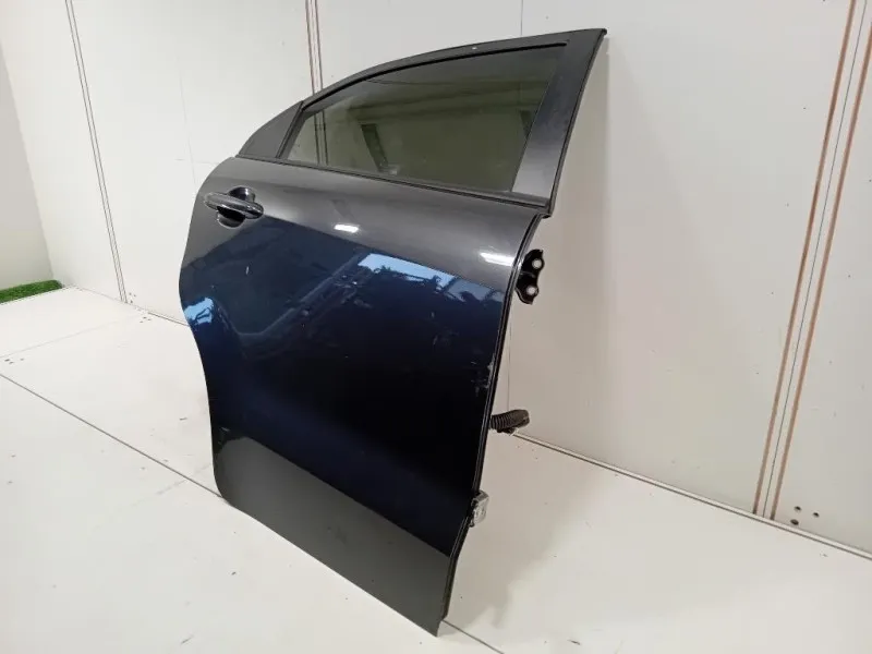 Porta POST DX 770041W210 Kia RIO III 2012