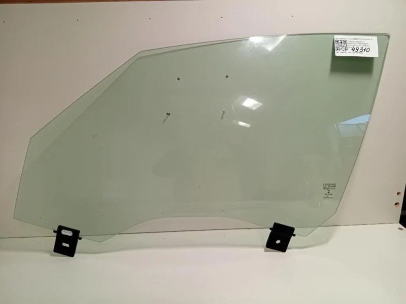 Cristallo Scendente Porta ANT SX 43R-00055 Citroen DS5 2012