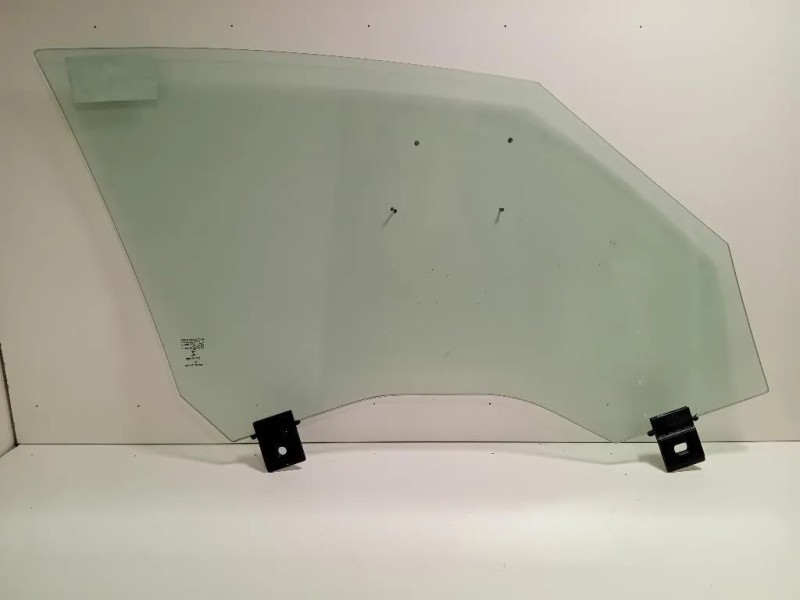 Cristallo Scendente Porta ANT SX 43R-00055 Citroen DS5 2012