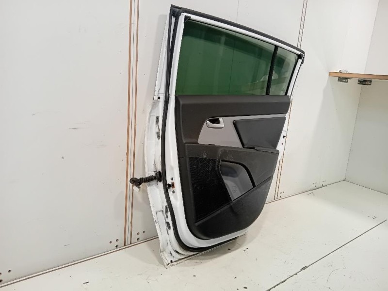Porta POST DX 770043W010 Kia Sportage III 2010