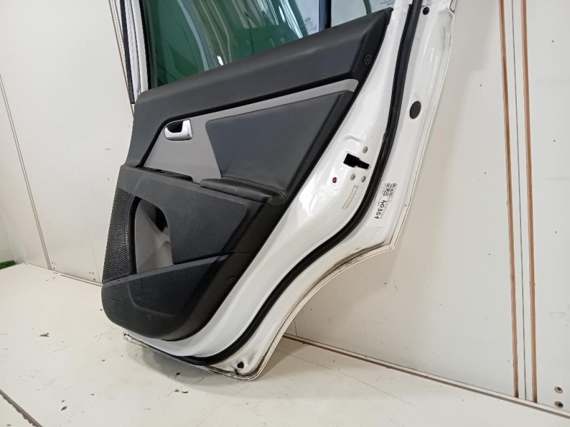 Porta POST DX 770043W010 Kia Sportage III 2010
