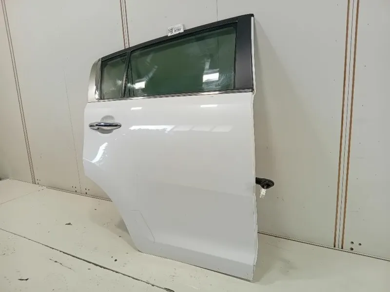 Porta POST DX 770043W010 Kia Sportage III 2010