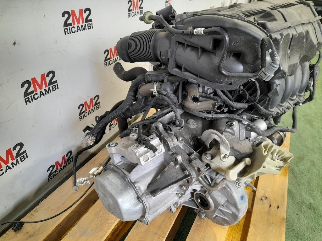 Cristallo Scendente Porta ANT SX 51843634 Fiat Panda III 2012