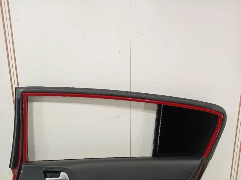 Porta POST DX 770043W010 Kia Sportage III 2010