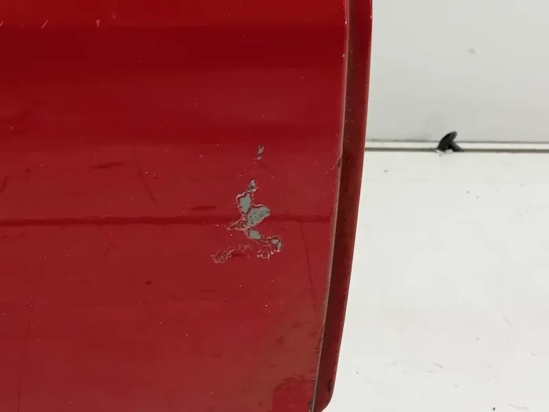 Porta POST DX 770043W010 Kia Sportage III 2010