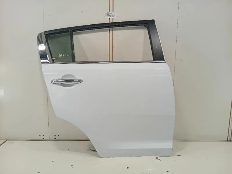 Porta POST DX 770043W010 Kia Sportage III 2010