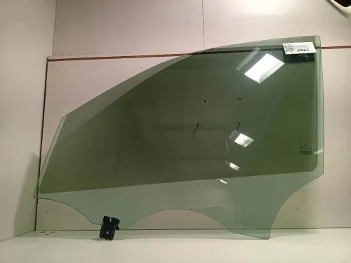 Cristallo Scendente Porta ANT SX A006450 Mercedes Classe GLE W166 2015