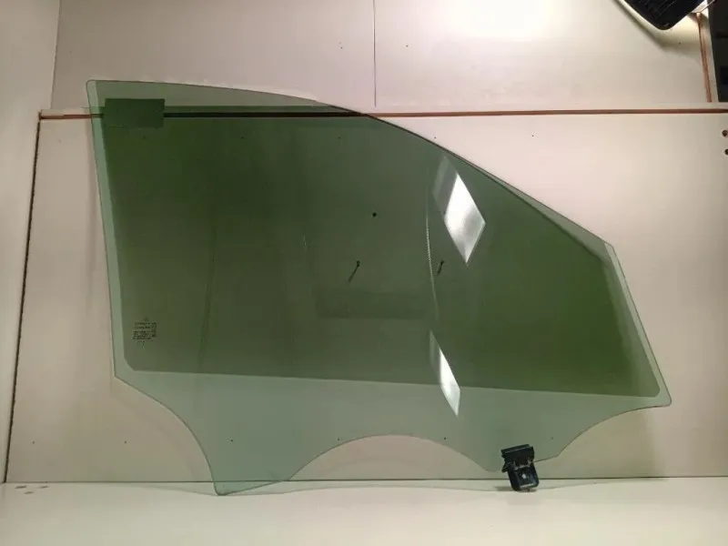 Cristallo Scendente Porta ANT SX A006450 Mercedes Classe GLE W166 2015