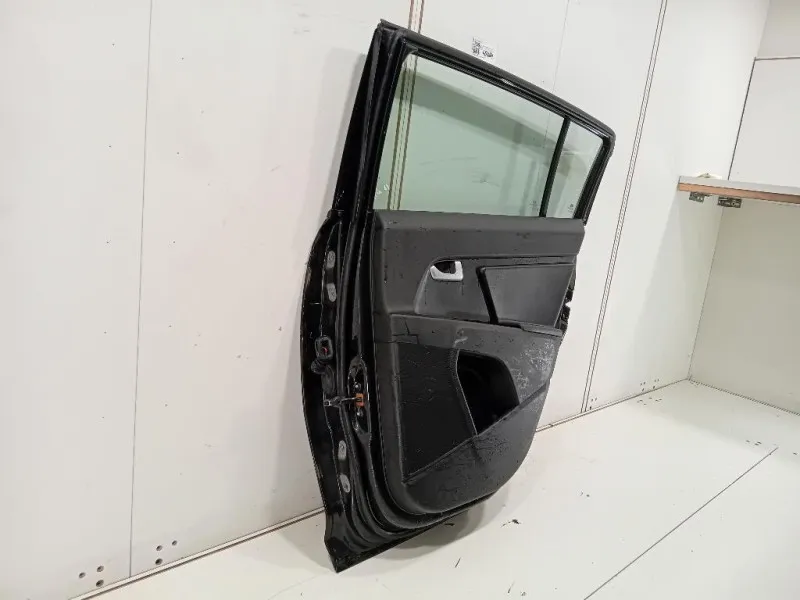 Porta POST DX 770043W010 Kia Sportage III 2010