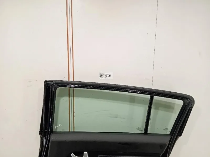 Porta POST DX 770043W010 Kia Sportage III 2010