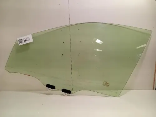 Cristallo Scendente Porta ANT SX Toyota RAV 4 V 2018