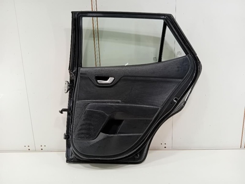 Porta POST DX 77004H8400 Kia Stonic 2017