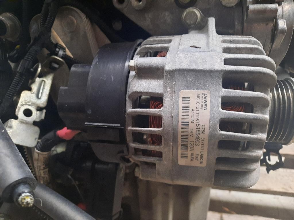 Cristallo Scendente Porta ANT SX 5G4845201B Volkswagen GOLF VII 2017