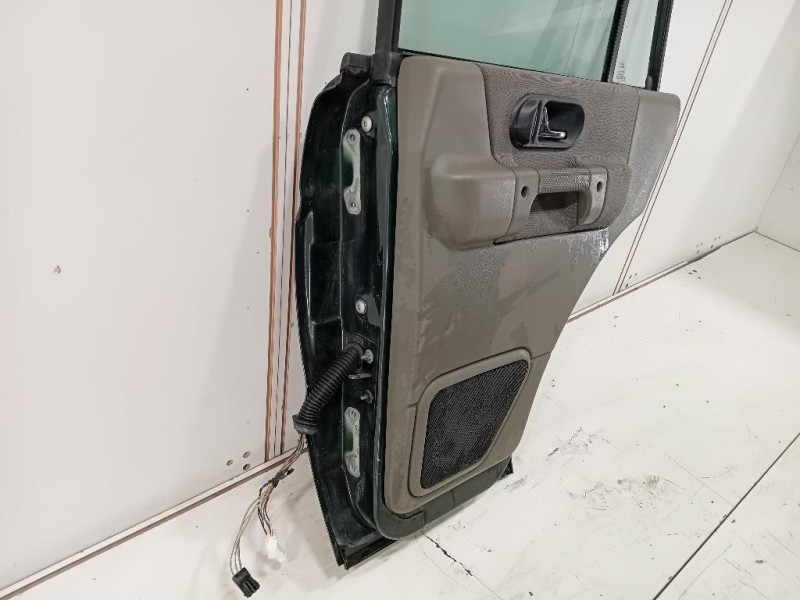 Porta POST DX BFA700060 Land Rover Discovery II 1999