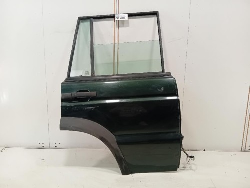 Porta POST DX BFA700060 Land Rover Discovery II 1999