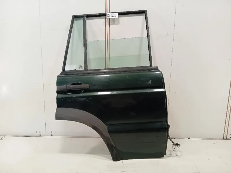 Porta POST DX BFA700060 Land Rover Discovery II 1999