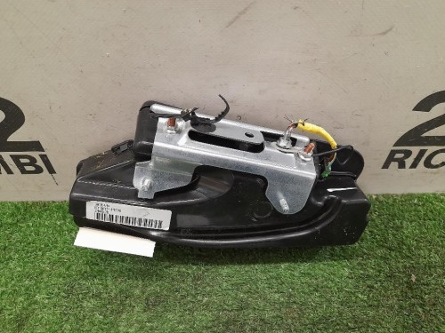 Air-bag Sedile ANT DX 8535054P00 Suzuki Vitara II 2015