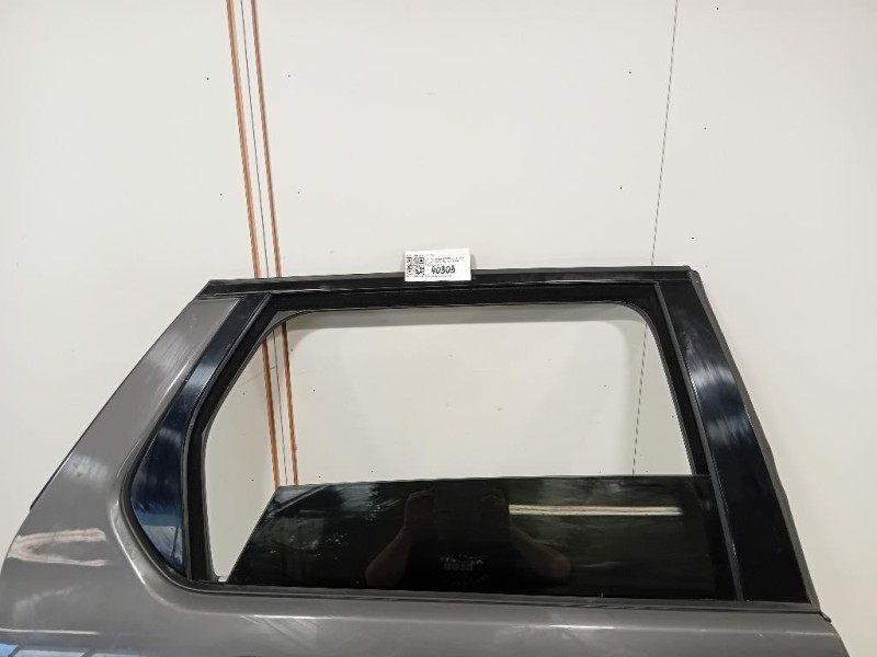 Porta POST DX PORTA POST DX Land Rover Discovery V Sport 2019