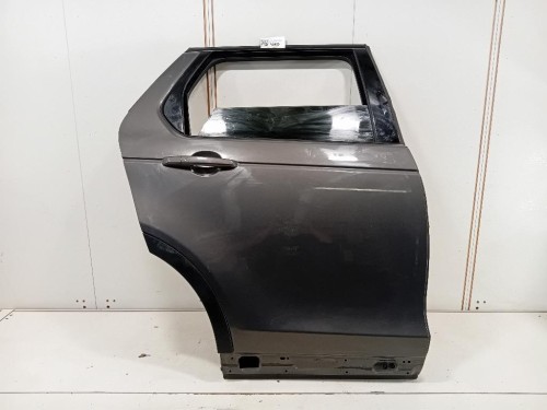 Porta POST DX PORTA POST DX Land Rover Discovery V Sport 2019