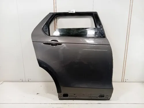 Porta POST DX PORTA POST DX Land Rover Discovery V Sport 2019