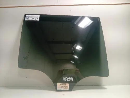 Cristallo Scendente Porta POST DX A2057350810 Mercedes Classe C W205 2014