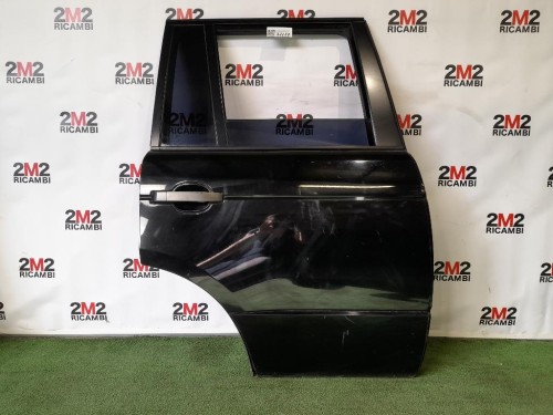 Porta POST DX LR034202 Land Rover Range Rover III 2002