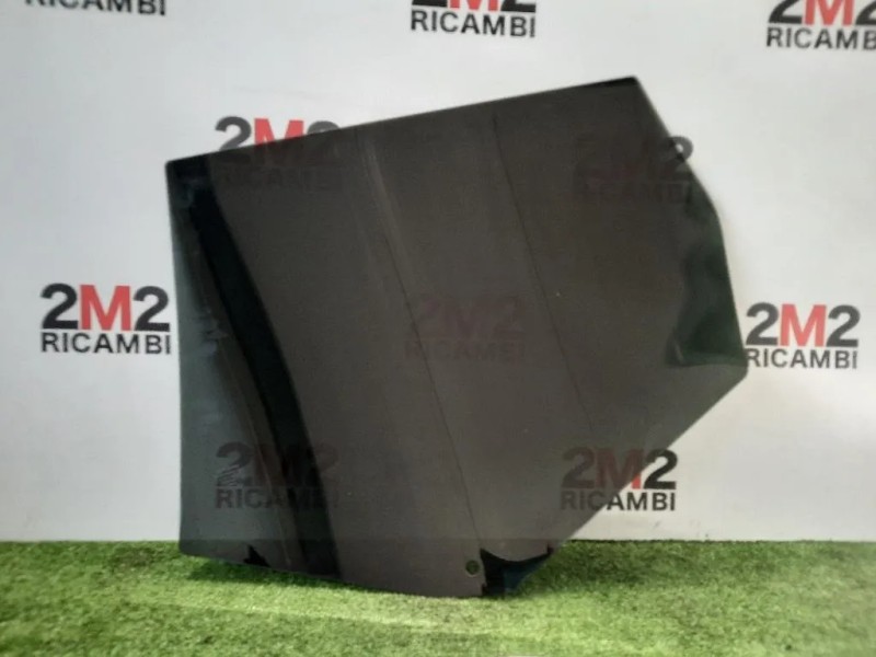 Cristallo Scendente Porta POST DX 30745628 Volvo XC60 I 2009