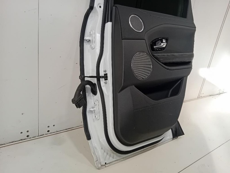 Porta POST DX LR028556 Land Rover Range Rover Evoque I 2015