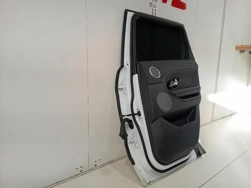 Porta POST DX LR028556 Land Rover Range Rover Evoque I 2015